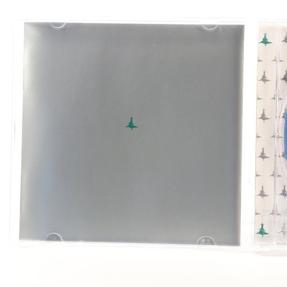 Greatest Christmas Collection: Traditional - Various Artists CD, 1999 Universal - Picture 5 of 7